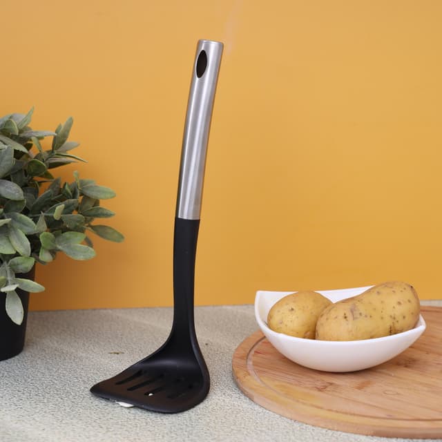 RF 9486 NYLOON MASHER STEEL HAN