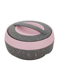 Rf 9730 Cosmos Kululeso 3500ml