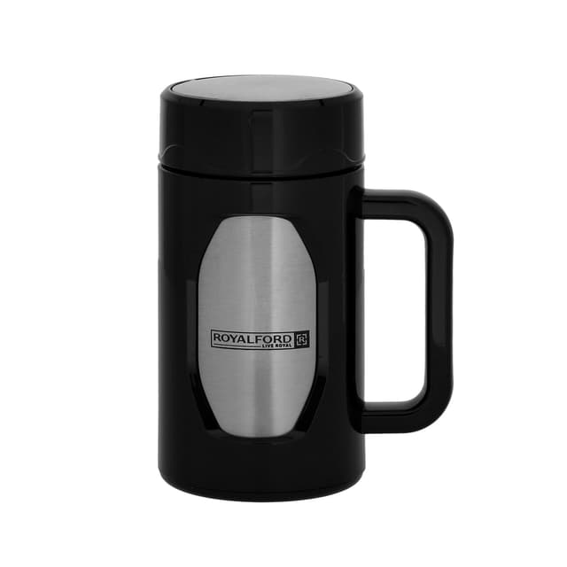 Rf-10085 TRAVEL MUG 400ML