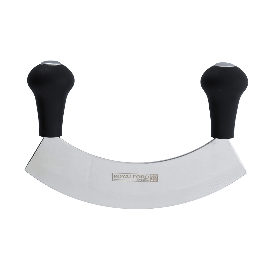 Rf-10228 Cheese/Pizza Cutter