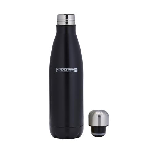 Rf-10445 Vacuum bottle 1000ml
