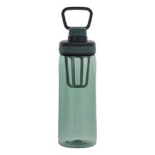 Rf-11108 Water bottle 750ml
