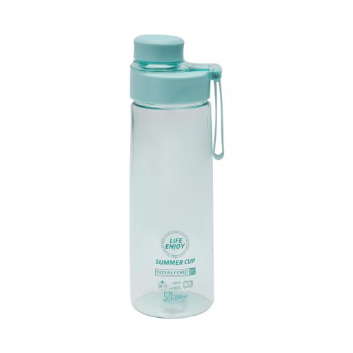 Rf-11114 Water bottle 700ml