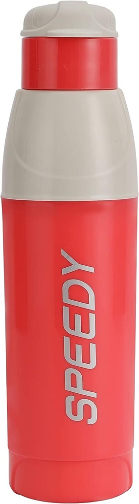 Rf-11690 Speedy Waves Executive 500ml