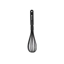 Rf1200  W Nylonwhisk1x144