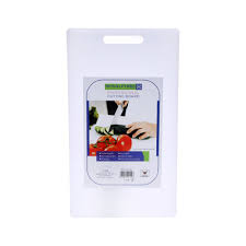 RF243CBL PLASTIC CATTING BOARD