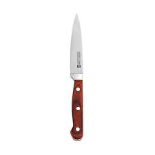 Rf4112 5 Utility Knife 5INCH