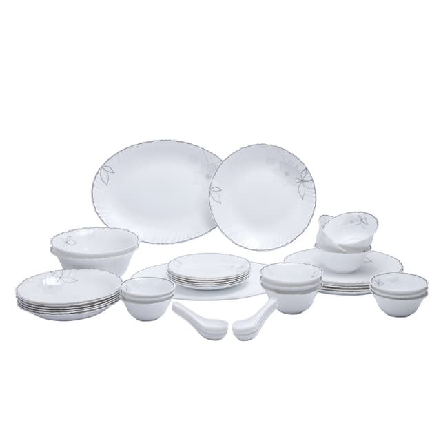 Rf--5036 40pcs dinnar set