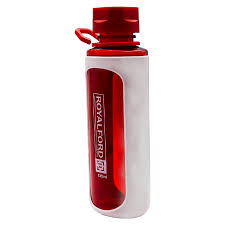 Rf6421 Water bottle 630ml