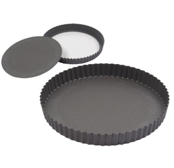 RF7033 26 CN CHICHA ROUND JERR