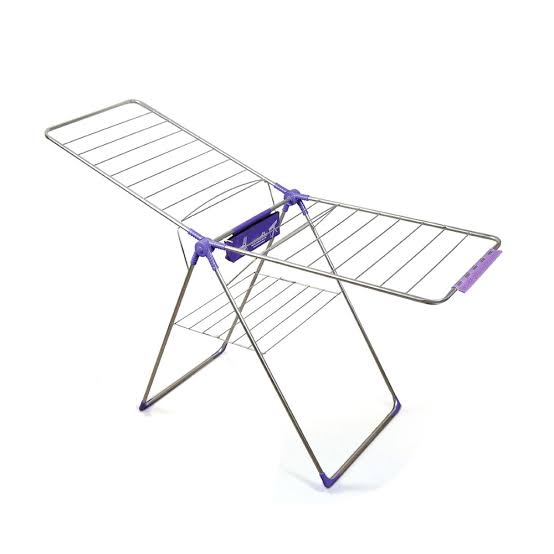 Royalford RF7137 CLOTHE DRAY STAND TURky