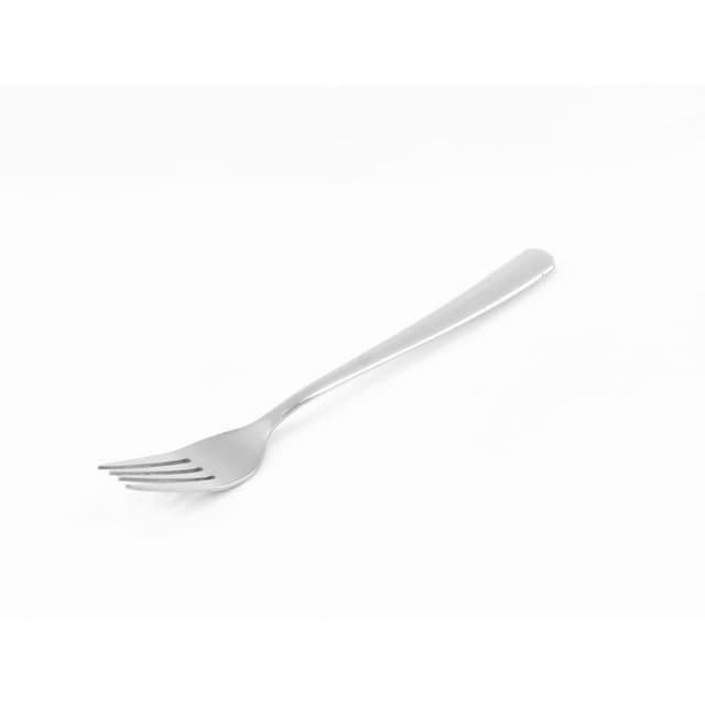 RF7232 3 PCS /S DINER FORK