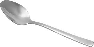 RF7233 3PCS S/S/TEA SPOON