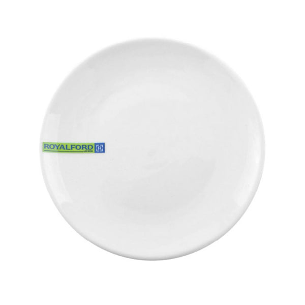 Rf-7992 saxan dinner