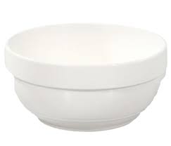 RF-8768 Bowl Edage Design