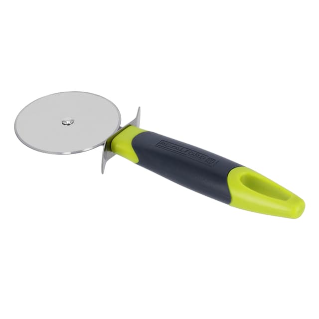 RF8922 S/S/PIZZA COTER