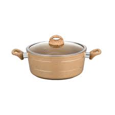 RF9471 MARBLE SMART CASSEROLE