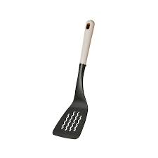 Bargner Sonido Slotted Turner Kitchen Tool Bg-38668
