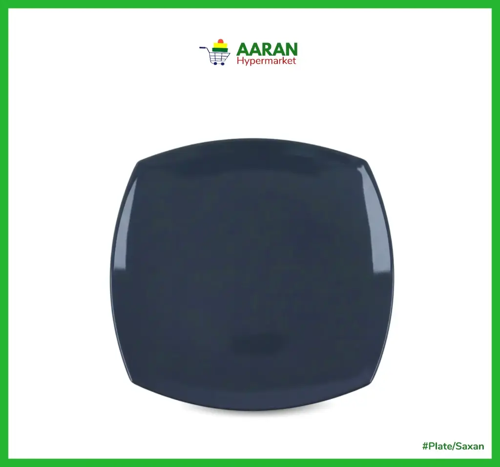 Rf-9738 square dinner