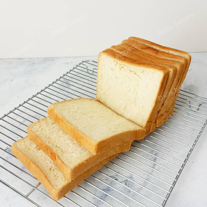 Rooti Slice