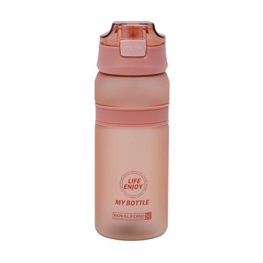 Royalford Water Bottle Rf11116 700ml