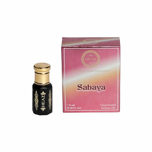 sabaya 12ml