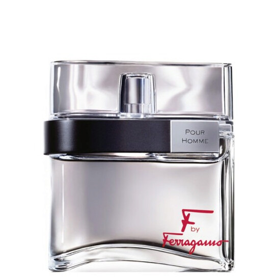 Salvatore ferragamo f by ferragamo 100ml