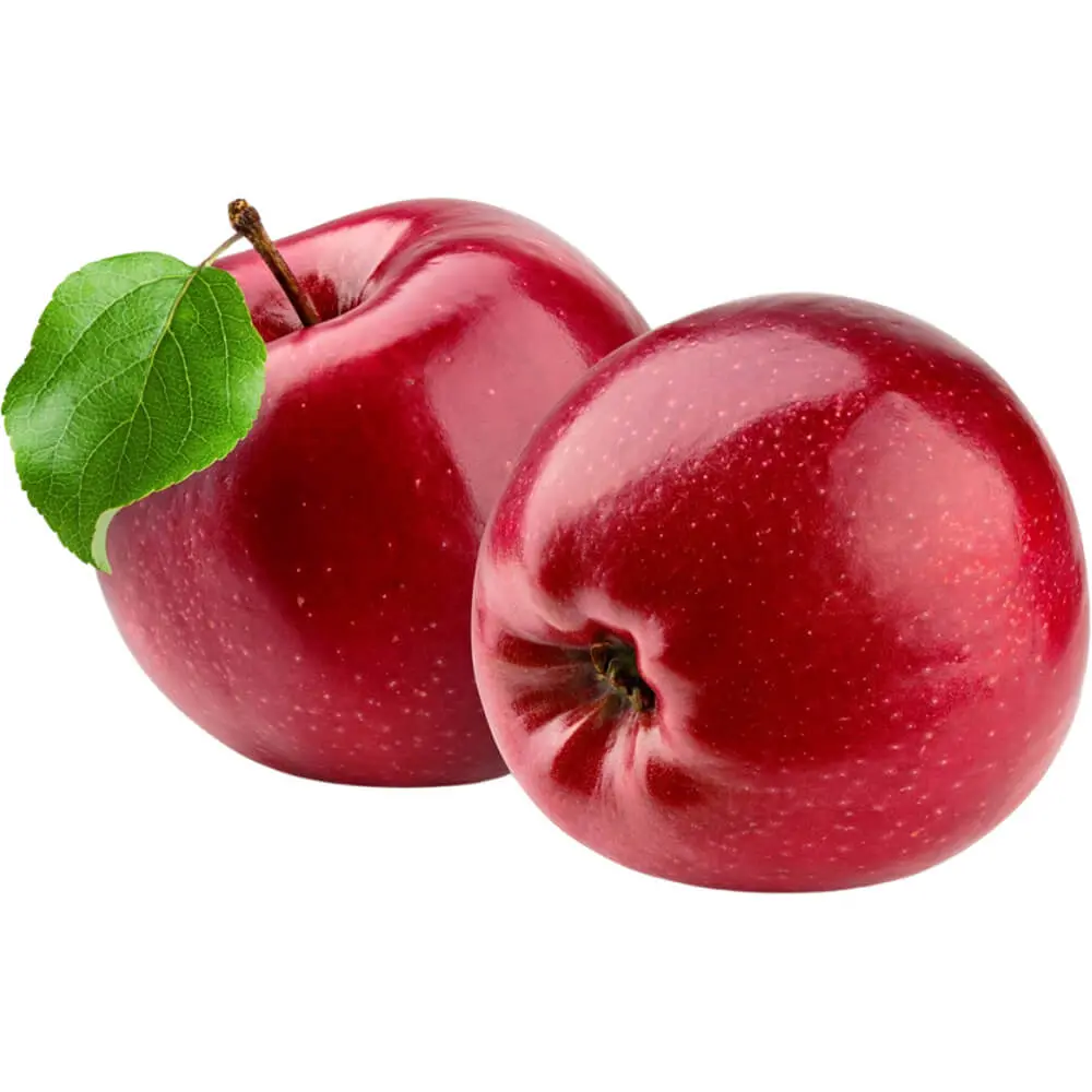 Tufaax 1kg 
