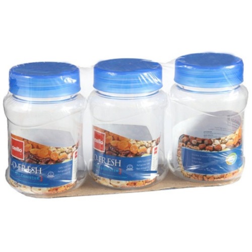 Seal-o-fresh 250ml