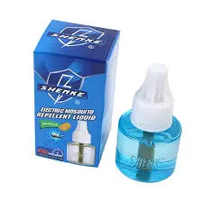Shenke electric mosquito 480hours
