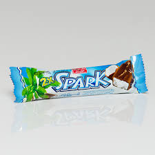 Shirin asal coconut 25gr