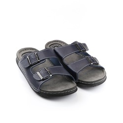 Shoes Gezer Gt1ymm.07574.0