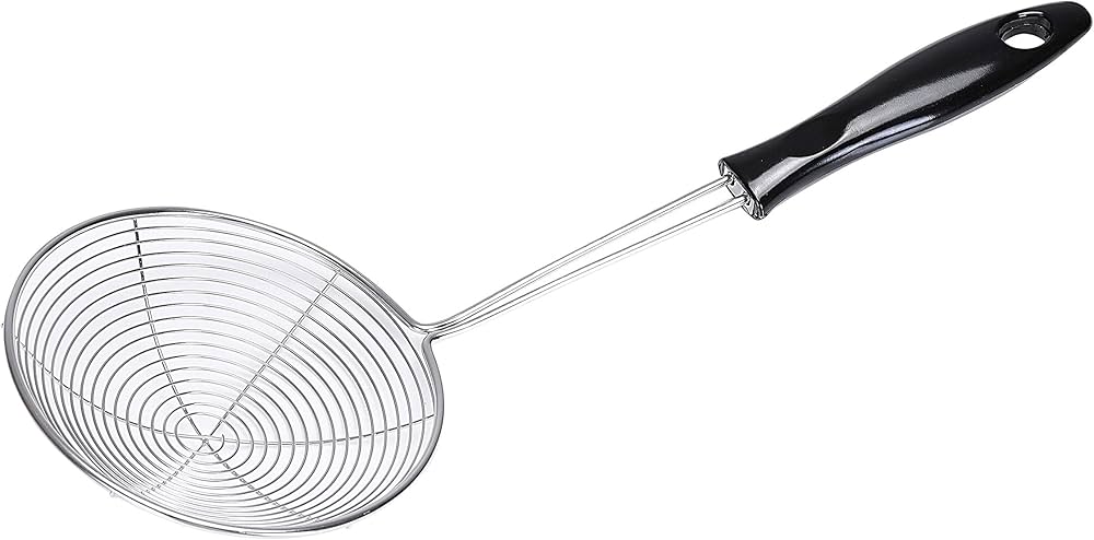 Skimmer Rf5023