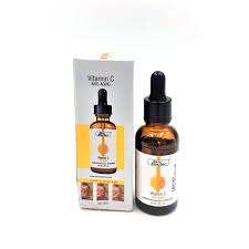 Skin Doctor Vitamin C Sd-681 30ml