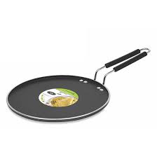 Royalford Smart Tawa Rf7460