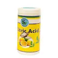 Somali spices Citric Acid (liin dhanan) 100g