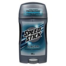 Speed Stick Glacier 70gr