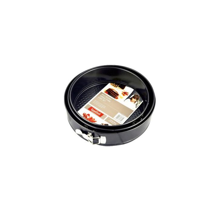 Springform Cake Set RF5400