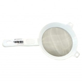 Strainer Rf1674