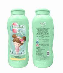 Suave Kids 2in1 Sham+Cond 532ml