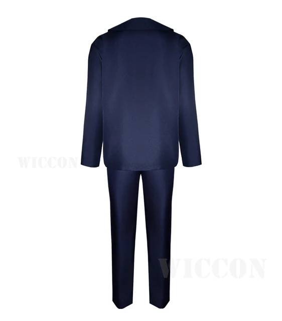 Suit Costumen $ 90