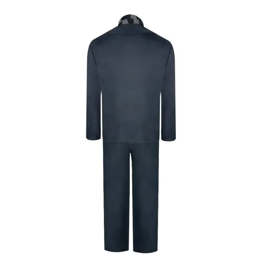 Suit Costumen 1380