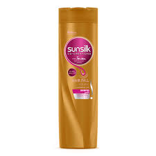 Sunsilk  Shampo Hair fal 700ml