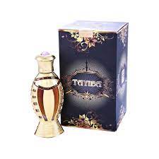 Tayiba 20ml