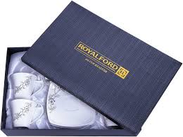 Tea Cup Rf5728
