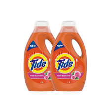 Tide Rose Blossom 1.8ltr