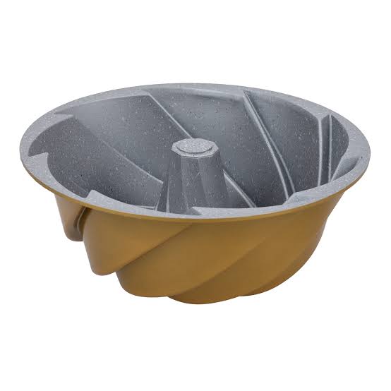 Tomado Cake Mould Rf10195