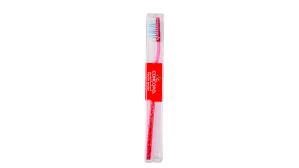 Tooth brush Concord