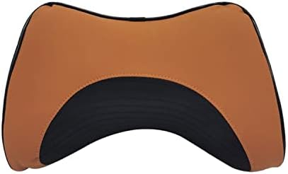 Sjiayp toothbrush holder 8215