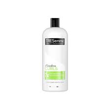 Tresemme Con Flawless 828ml